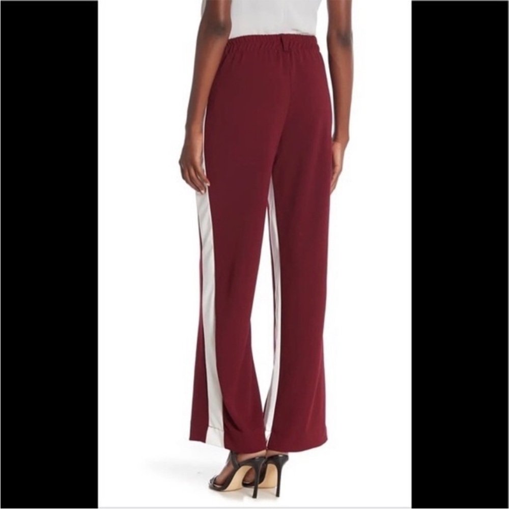 Threads & States stripped pants - Picture 6 of 6